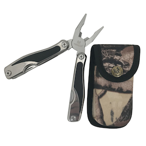 Men’s Gift Multi Tool M18