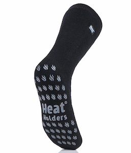 Iomi Footnurse Raynauds Socks