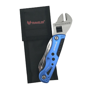 Men’s Gift Multi Tool 17