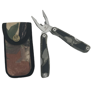 Men’s Gift Multi Tool M20