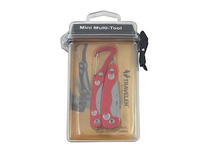 Men’s Gift Multi Tool M3