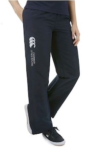 Women’s Uglies Tapered Cuff Track Pant