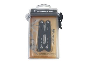 Men’s Gift Multi Tool M2