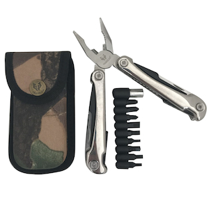 Men’s Gift Multi Tool 19