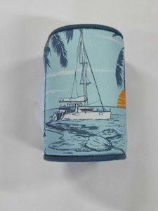 Clothing: Women’s Holiday Bay Cooler