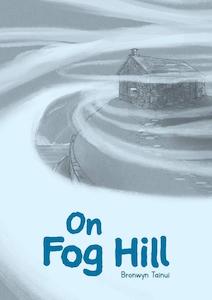 Books: On Fog Hill