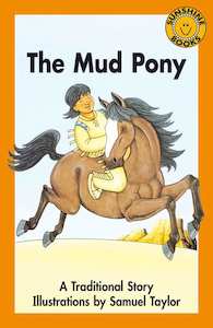 The Mud Pony