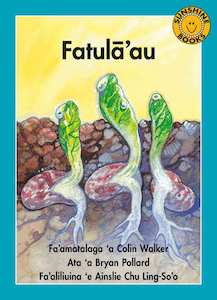 Fatulä’au