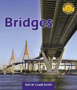 Bridges