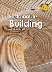 Sustainable Building Levels 30+