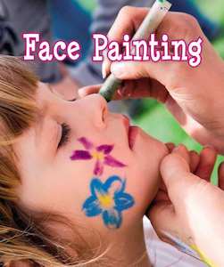 Face Painting