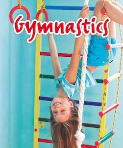 Gymnastics