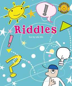 Riddles