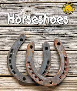 Horseshoes