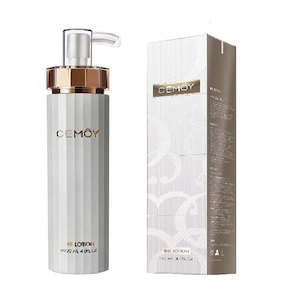 Cemoy The Lotion 120ml (2026.06)