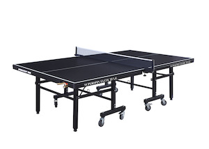 SuperSpin Elite 25 LE Table Tennis Table