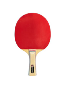 Winmax 3 Star Table Tennis Bat