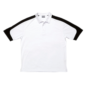 BMV Dri Gear Challenger Polo – Youth Sizes 4XS-XS