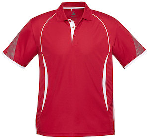 Razor Polo – Mens