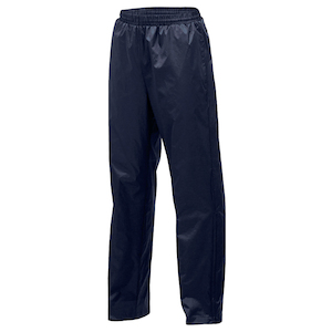 BMV Ripstop Pants – Youth Sizes 3XS-XS