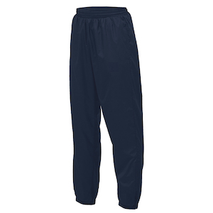 BMV Spliced Nylon Pants – Youth Sizes 4XS-XS