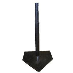 Tee Ball Stand