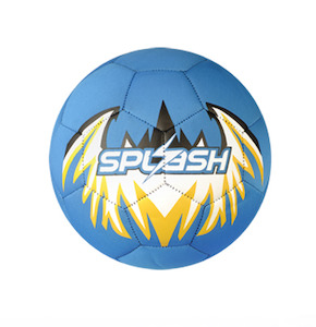 Winmax Neoprene Beach Volleyball