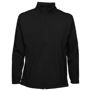 Aurora Pro Softshell – Womens