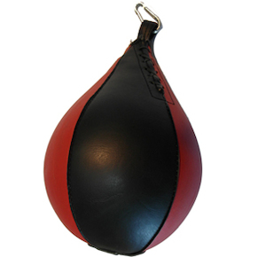 Boxing Speed Ball – PVC