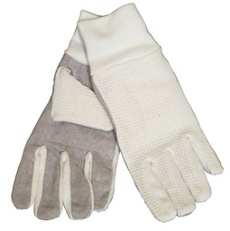 Wicket Keeping Inner Gloves