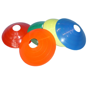 Disc Cone – 2 inch