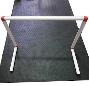 Pro Hurdle 60cm x 88cm wide