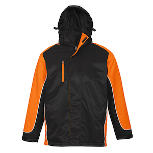 Biz Nitro Jacket – Adult Sizes XS-5XL