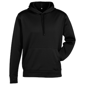 Sporting equipment: Biz Hype Hoodie – Mens Sizes S-5XL