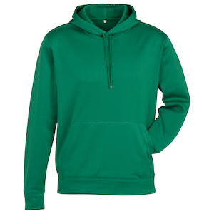 Biz Hype Hoodie – Youth Sizes 8-16