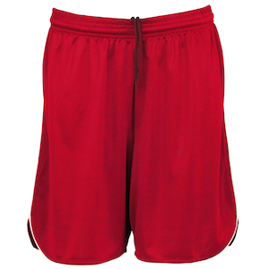 Biz Sonic Short – Youth Sizes 4-16