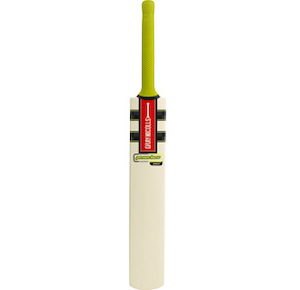 Gray Nicholls Powerbow 250 Bat