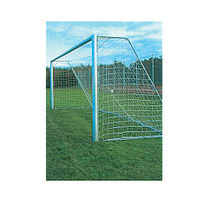 Lotto Junior Soccer Nets