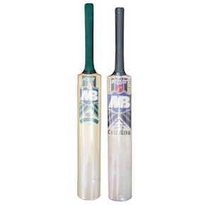 MB Turbo English Willow Bats