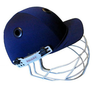 Regent Batting Helmet