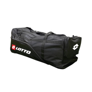 Lotto Wheelie Mondial Kit Bag