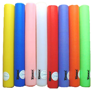 Relay Batons Set – Plastic Junior