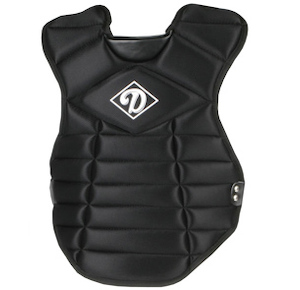 Diamond Senior Chest Protector DCP FP