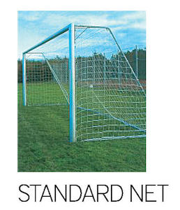 Lotto Standard Net