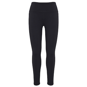 BizCool Flex Ladies Stretch Leggings – Full Length