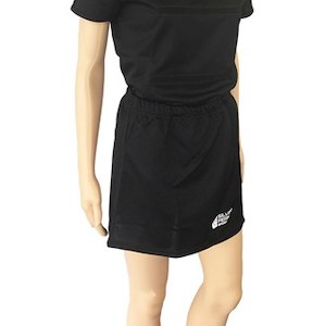 Sporting equipment: Netball Skirt