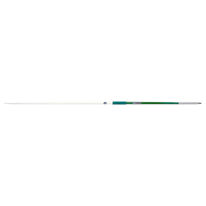 Sporting equipment: Javelin – Vinex Club Aero 700g