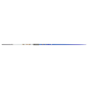 Sporting equipment: Javelin – Vinex Club Aero 800g