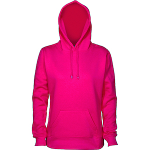 Aurora280 Womens Hoodie