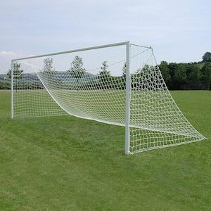 Heavy Duty Goal Net